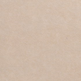 FELT 1.5MM BEIGE