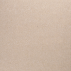 FELT 1.5MM BEIGE