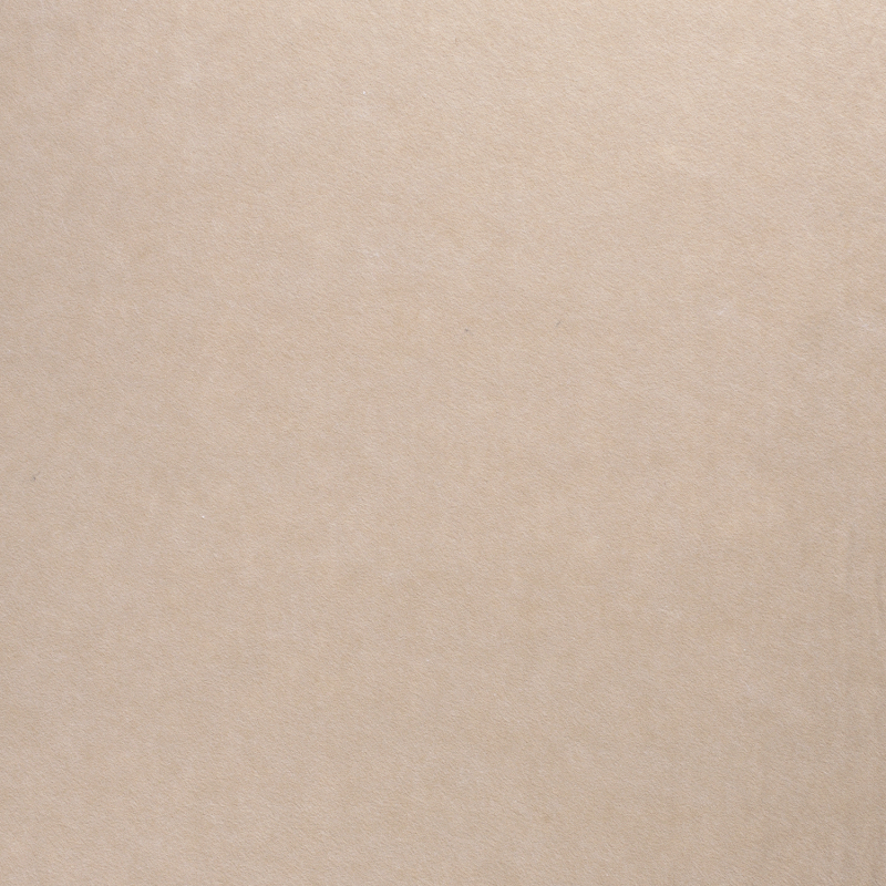 FELT 1.5MM BEIGE