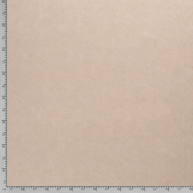 FELT 1.5MM BEIGE