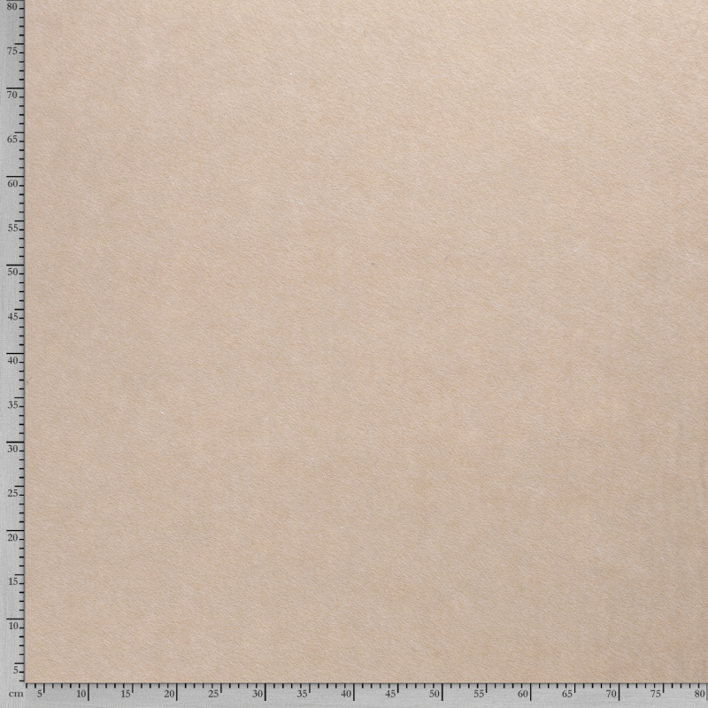 FELT 1.5MM BEIGE