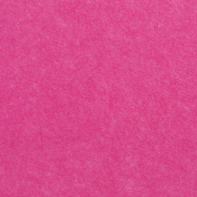 FELT 1.5MM DARK PINK