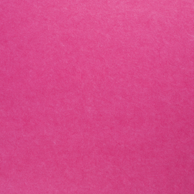 FILC 1.5MM DARK PINK