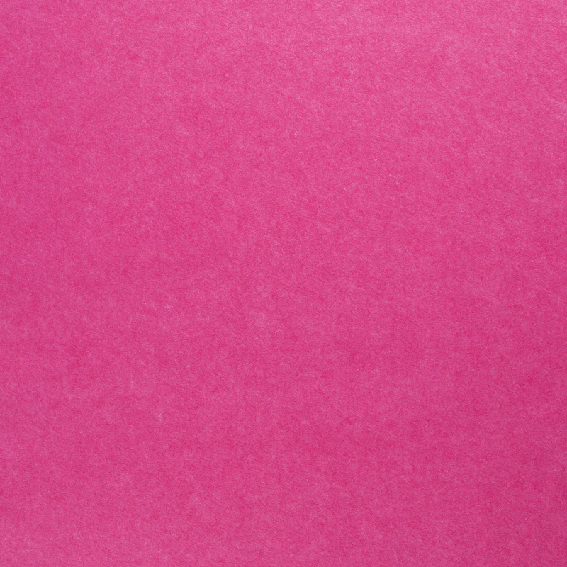 FILC 1.5MM DARK PINK