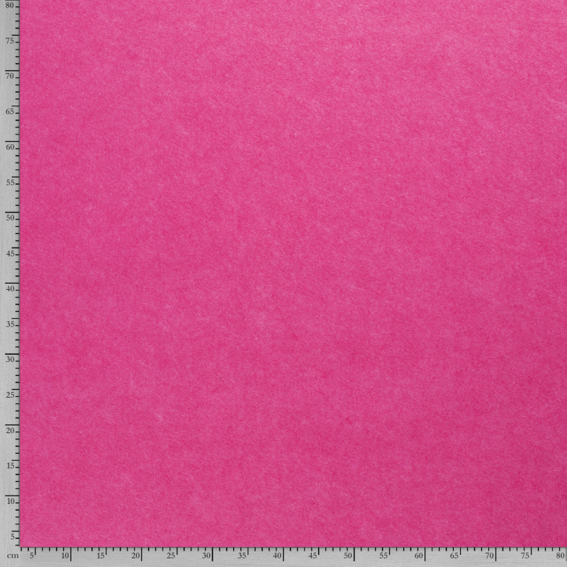 FILC 1.5MM DARK PINK