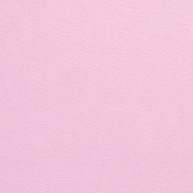 FELT 1.5MM LIGHT PINK