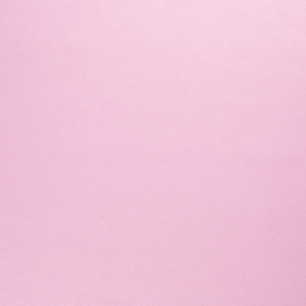 FELT 1.5MM LIGHT PINK