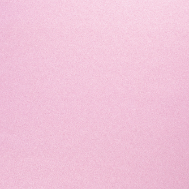 FELT 1.5MM LIGHT PINK
