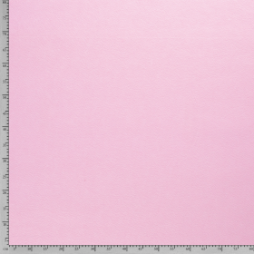 FELT 1.5MM LIGHT PINK