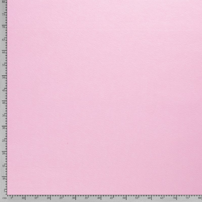 FELT 1.5MM LIGHT PINK