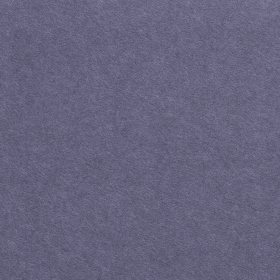 FELT 1.5MM STEEL BLUE