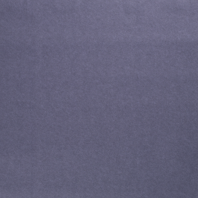 FILC 1.5MM STEEL BLUE