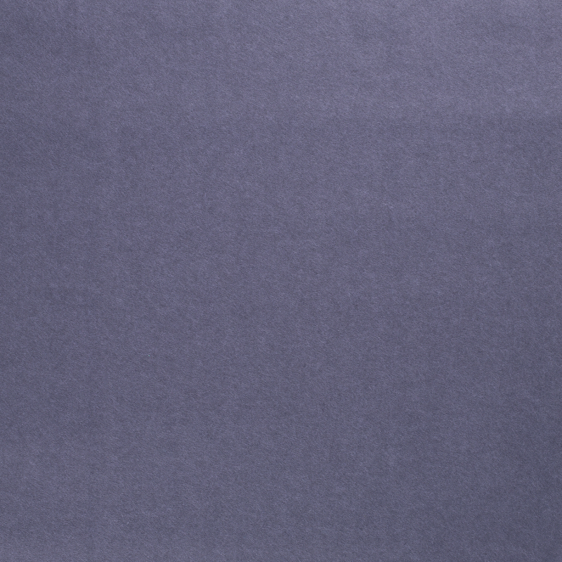 FILC 1.5MM STEEL BLUE