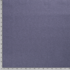 FILC 1.5MM STEEL BLUE