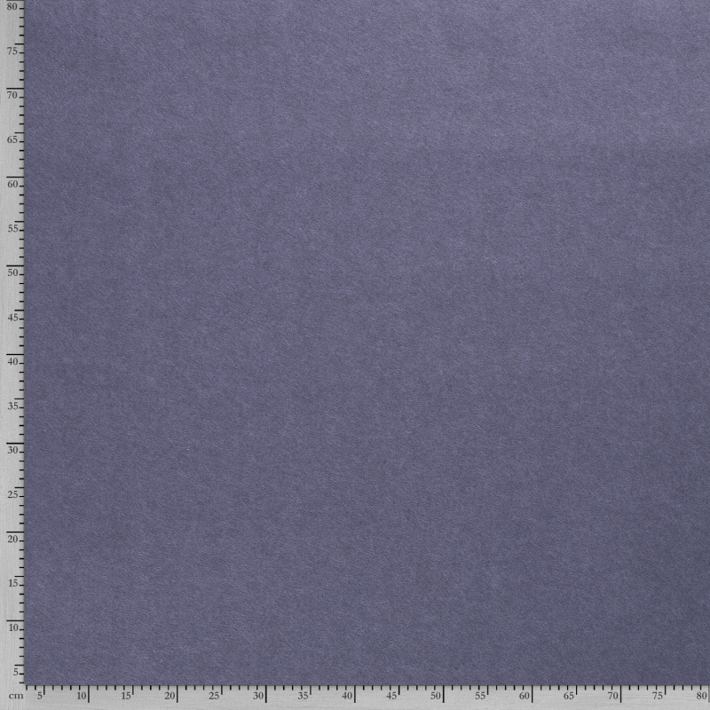 FILC 1.5MM STEEL BLUE