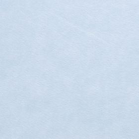 FELT 1.5MM BABY BLUE