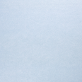 FILC 1.5MM BABY BLUE