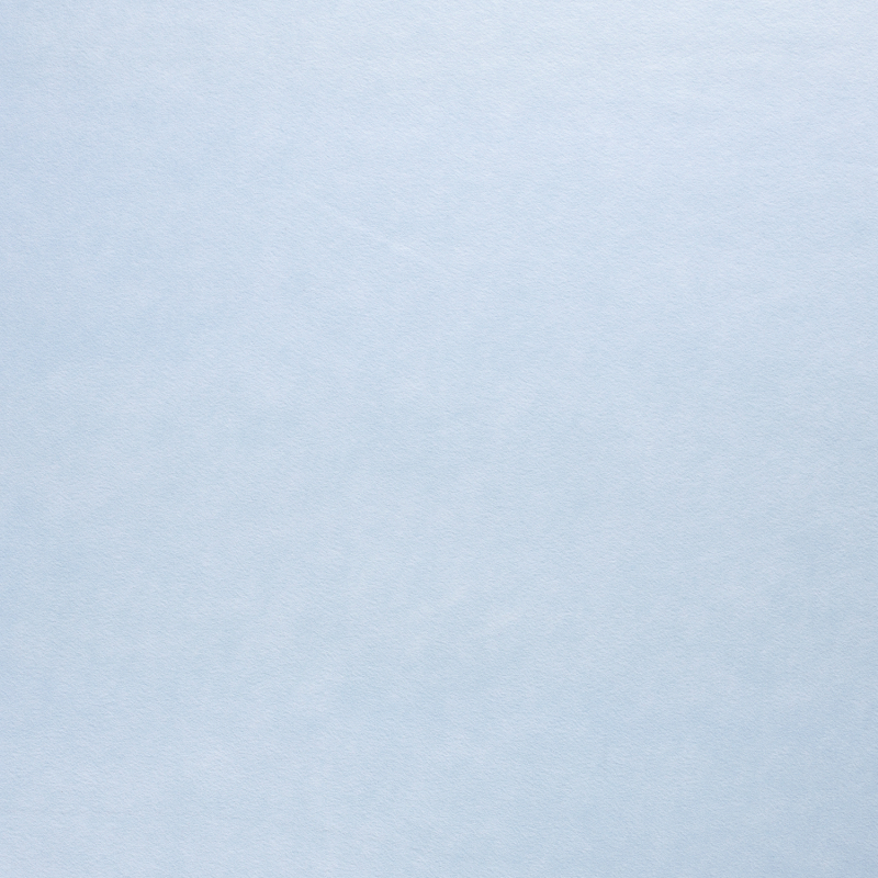 FELT 1.5MM BABY BLUE