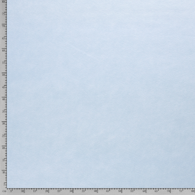 FILC 1.5MM BABY BLUE