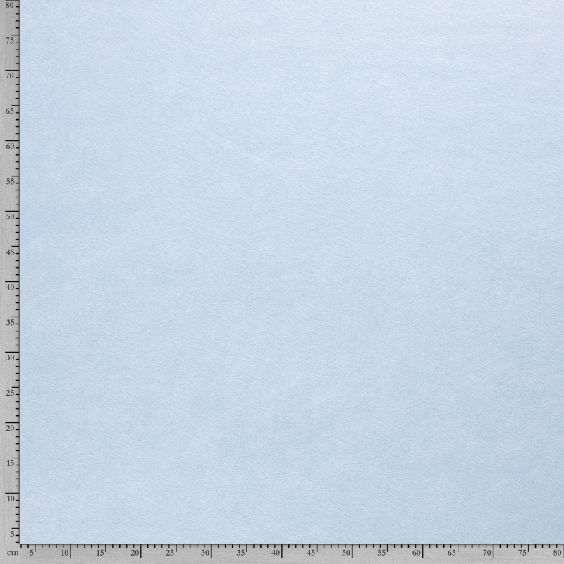FILC 1.5MM BABY BLUE