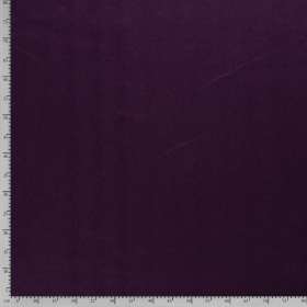 FILC 1.5MM AUBERGINE