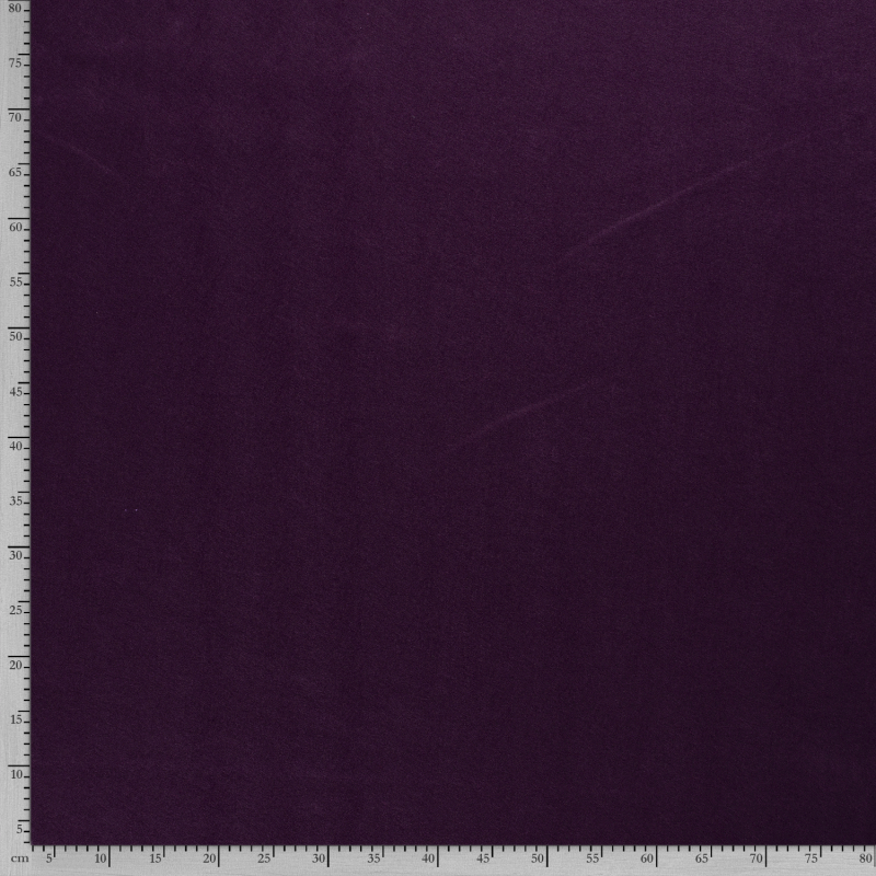 FILC 1.5MM AUBERGINE