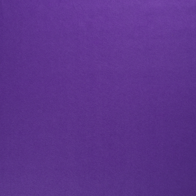 FELT 1.5MM PURPLE