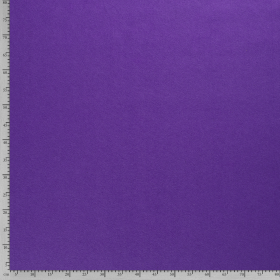 FELT 1.5MM PURPLE