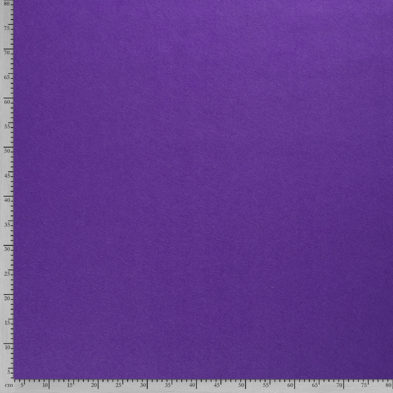 FILC 1.5MM PURPLE
