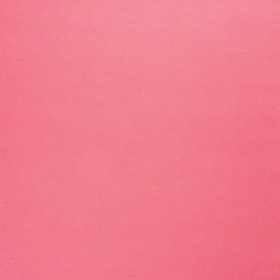 FELT 1.5MM 13