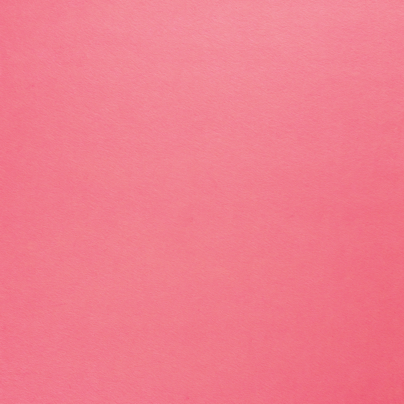 FILC 1.5MM 13
