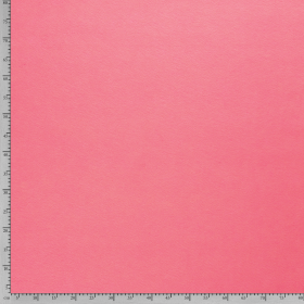 FELT 1.5MM 13