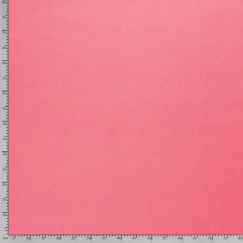FELT 1.5MM 13