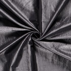 TAFTA GNIECIONA MIDDLE GREY