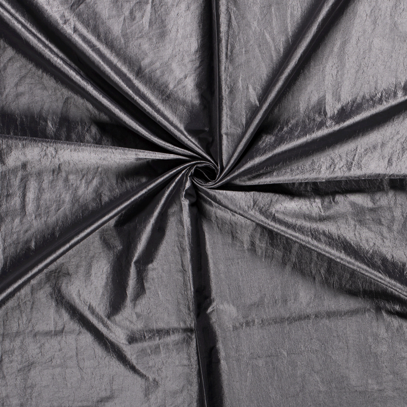 TAFTA GNIECIONA MIDDLE GREY