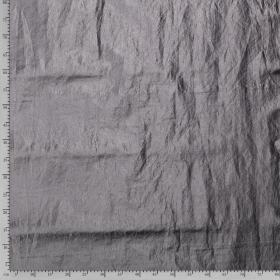 TAFTA GNIECIONA MIDDLE GREY