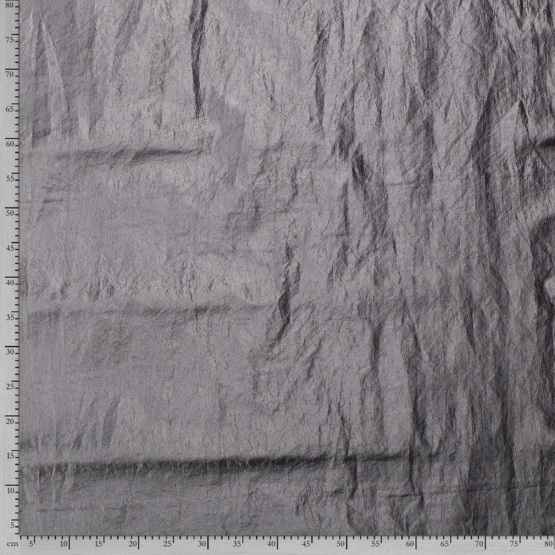 TAFTA GNIECIONA MIDDLE GREY