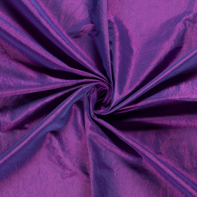 TAFTA GNIECIONA PURPLE