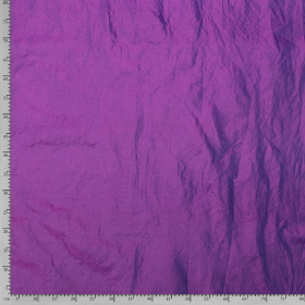TAFTA GNIECIONA PURPLE