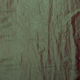 TAFTA GNIECIONA DARK GREEN