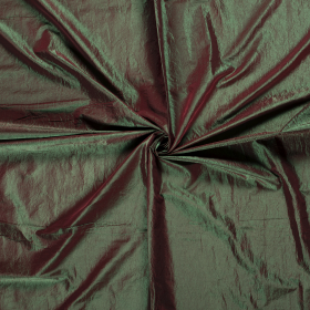 TAFTA GNIECIONA DARK GREEN