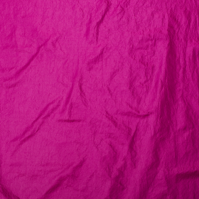 TAFTA GNIECIONA FUCHSIA