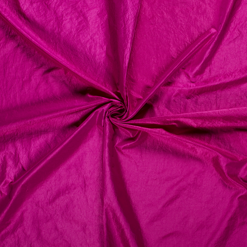 TAFTA GNIECIONA FUCHSIA