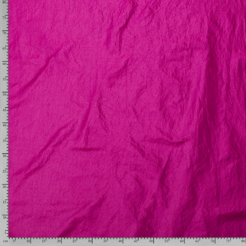 TAFTA GNIECIONA FUCHSIA