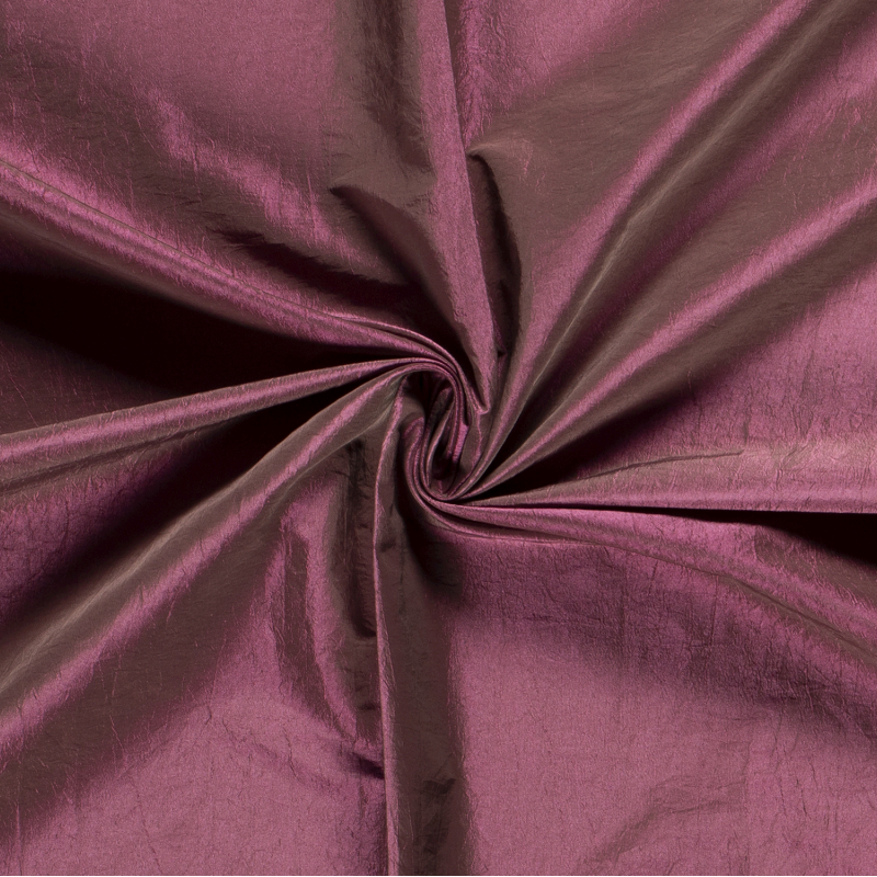 TAFTA GNIECIONA OLD PINK