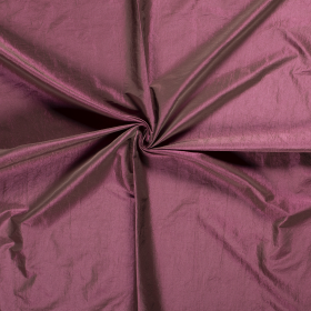 TAFTA GNIECIONA OLD PINK
