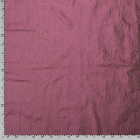 TAFTA GNIECIONA OLD PINK