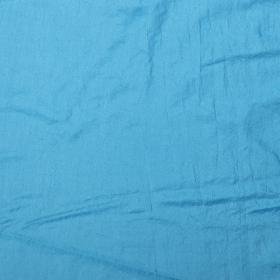 TAFTA GNIECIONA BLUE