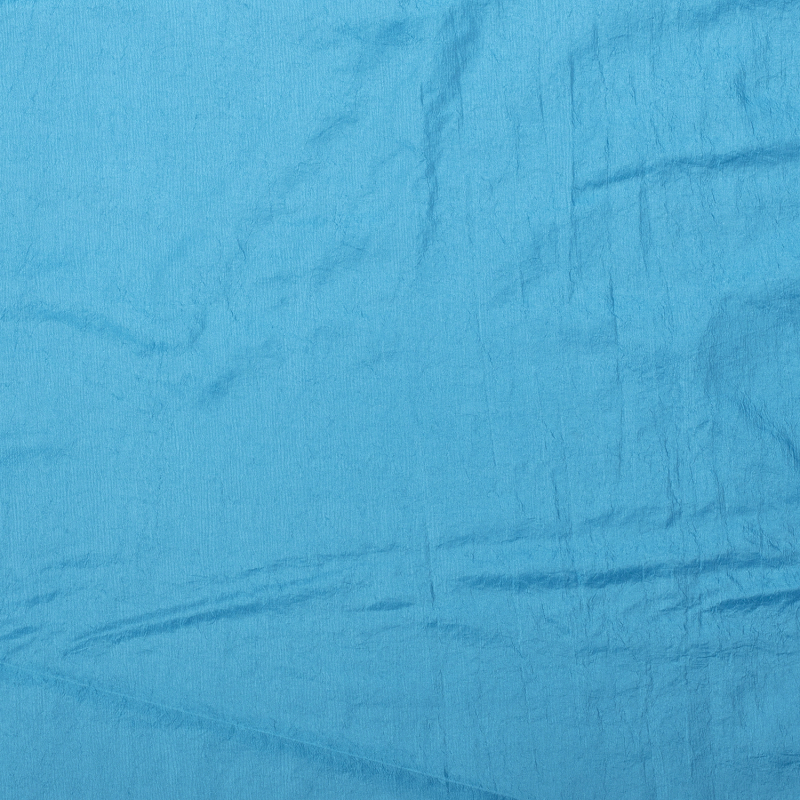 TAFTA GNIECIONA BLUE
