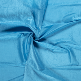 TAFTA GNIECIONA BLUE